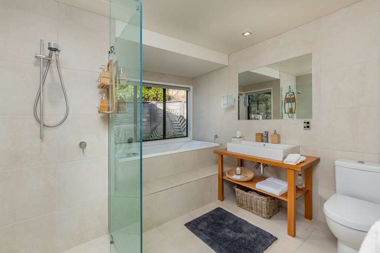 1692g Wainui Road Kaeo_15