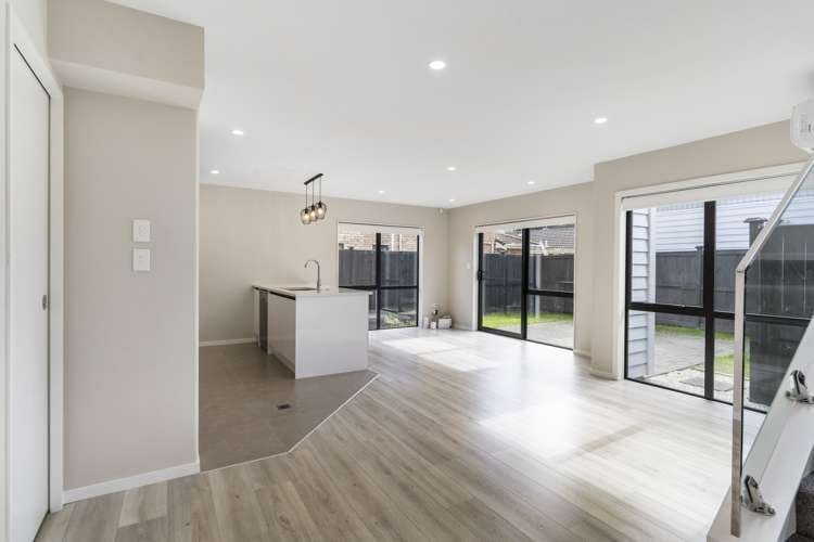 5/35 Rutland Road Mount Wellington_1