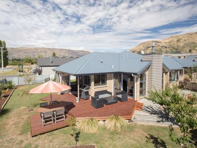 7 Alpha Close Wanaka_16