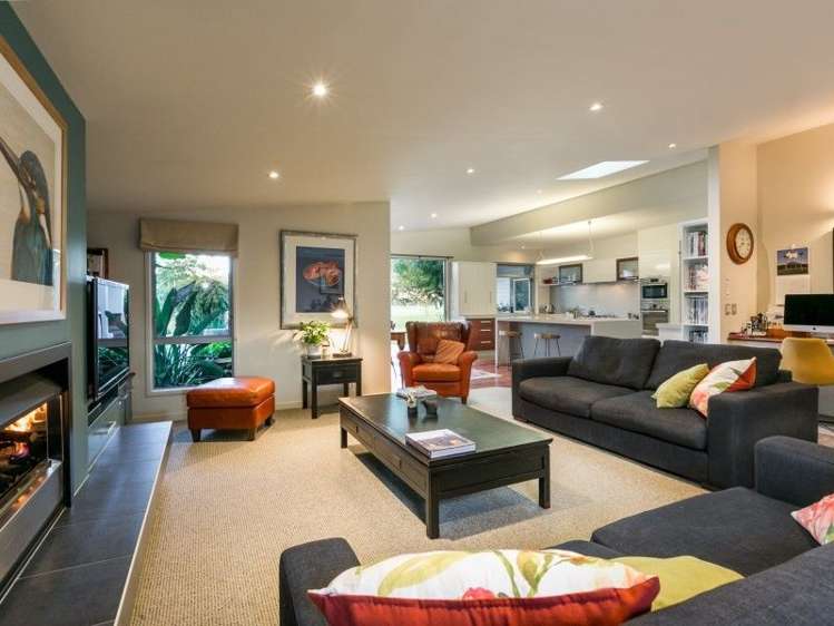 56 Merlot Drive Greenmeadows_4