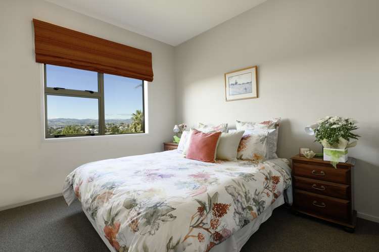 10b Brookfield Terrace Brookfield_22