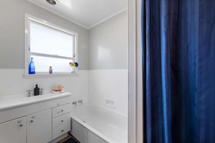 20A and B Alma Street Renwick_14