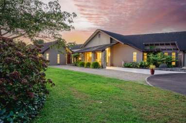 447B Matangi Road_3