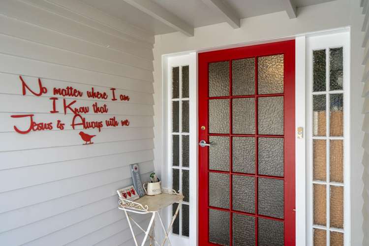 47 Campbell Street_2