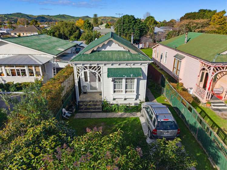 25 Harris Street Kaiti_28