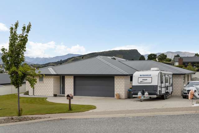 110 West Meadows Drive Wanaka_2