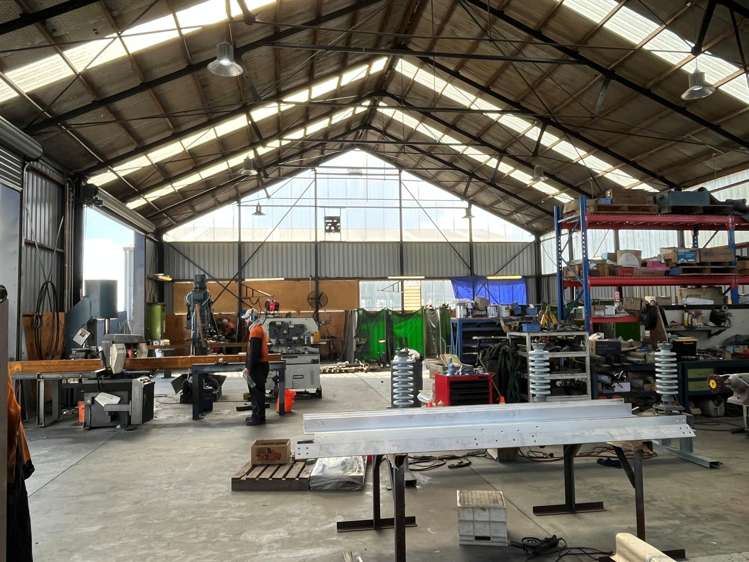 606 Halswell Junction Road Hornby_11