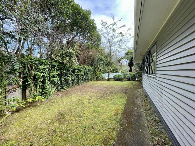 15 Beaumont Crescent 2157_2