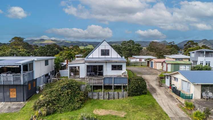32 Korora Street Ahipara_0