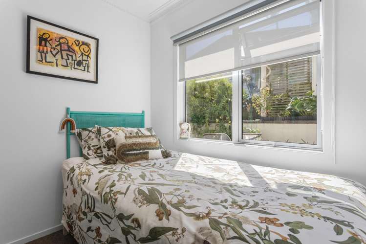 36b Pohutukawa Avenue Ohope_9