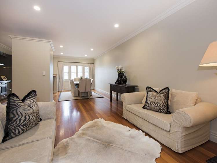 1 George Street Newmarket_6