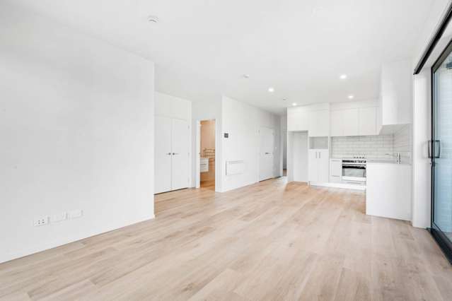 201/25 Potter Avenue Northcote_4