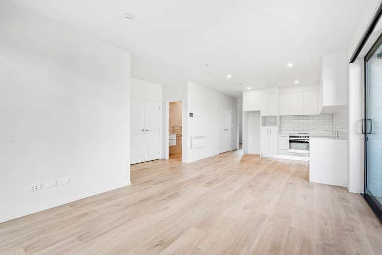 201/25 Potter Avenue Northcote_4