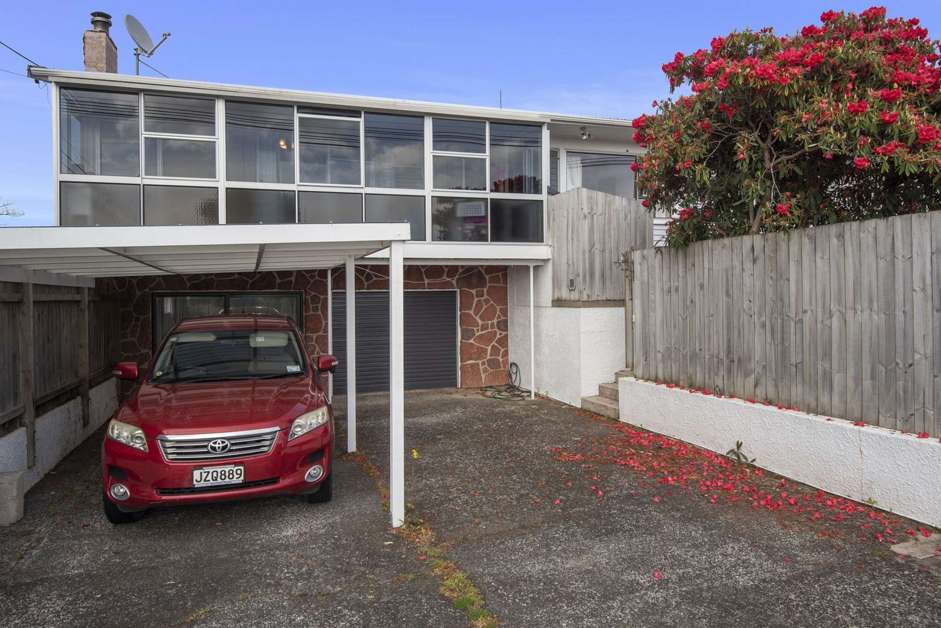 23a Te Puia Street Kamo_0