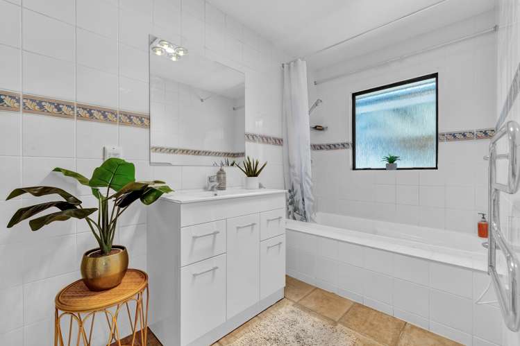 285b Kohimarama Road Saint Heliers_6