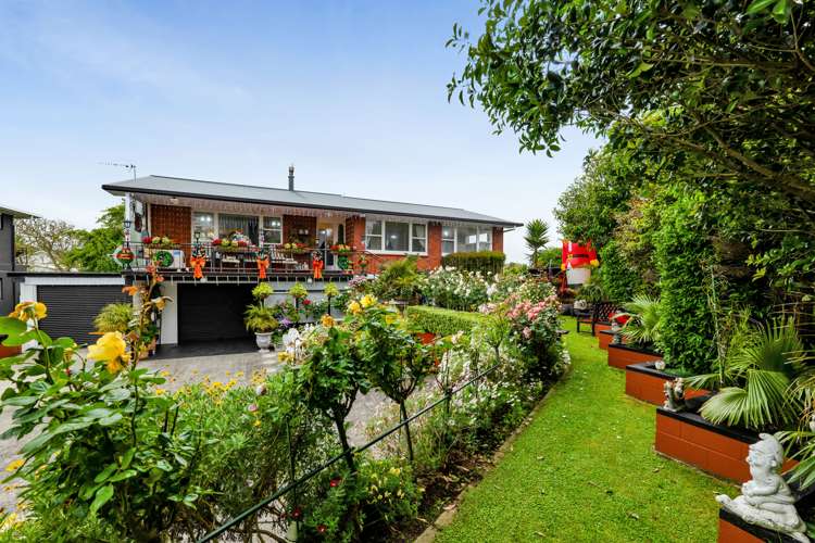 19 Dives Avenue Hawera_29