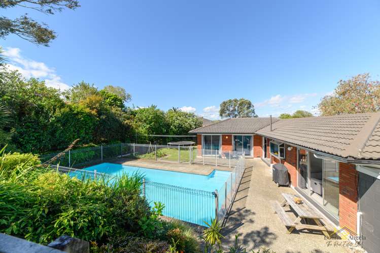 5 Tropicana Drive Mount Roskill_14