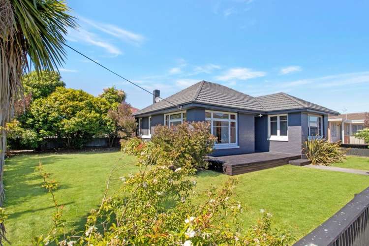 11 Craven Street Sockburn_12