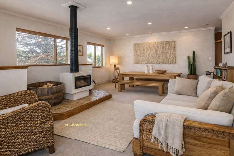 41A Kings Drive Wanaka_8