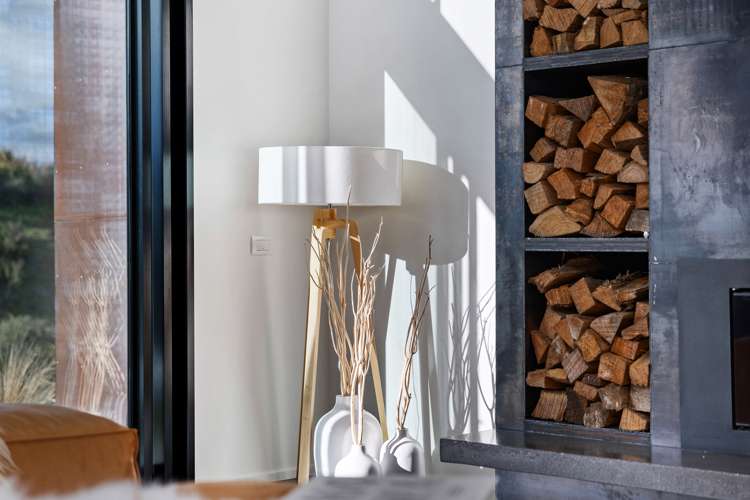 24 Orford Drive Jacks Point_7