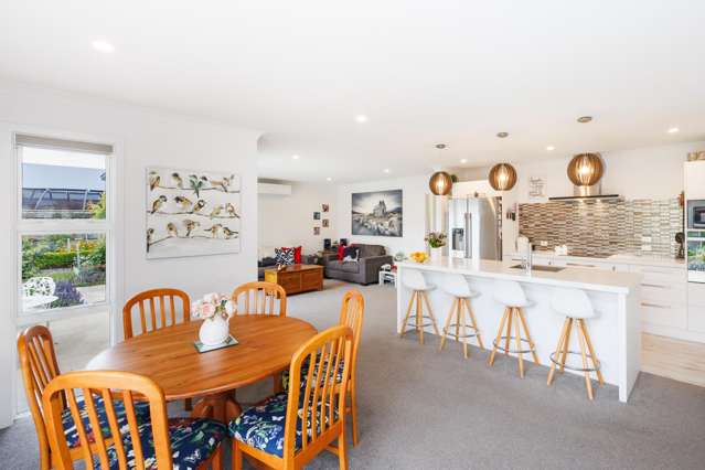 10 Cherry Place Feilding_2