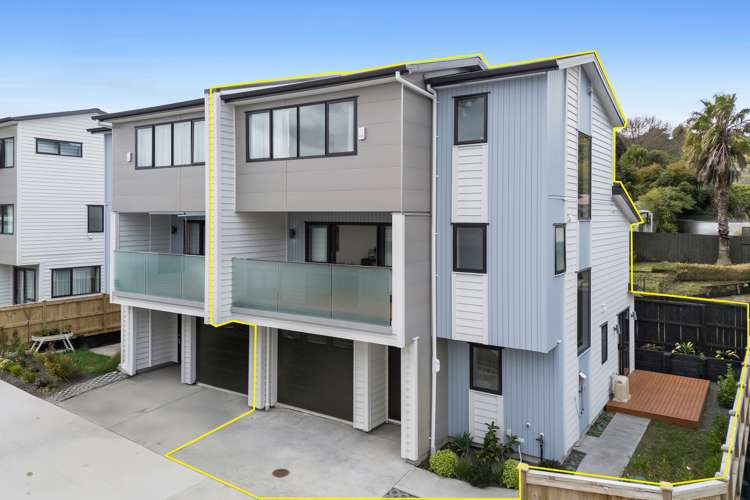 28c Routley Drive_0