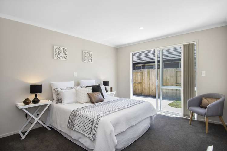 4 Plantation Way Papamoa_13