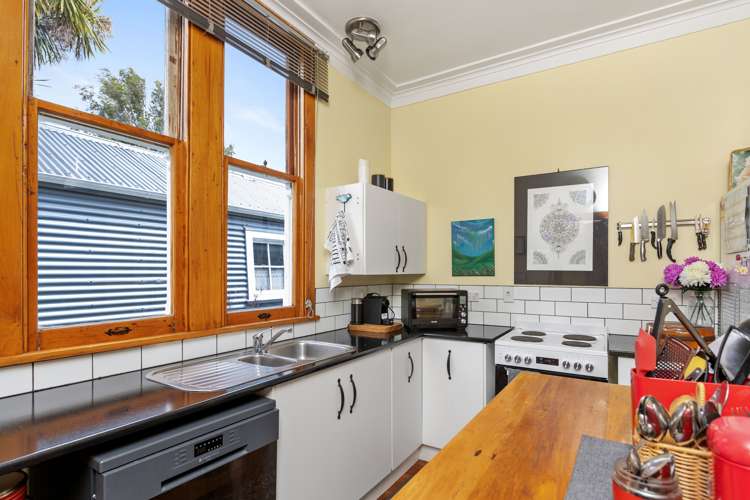 30 Victoria Street Masterton_7