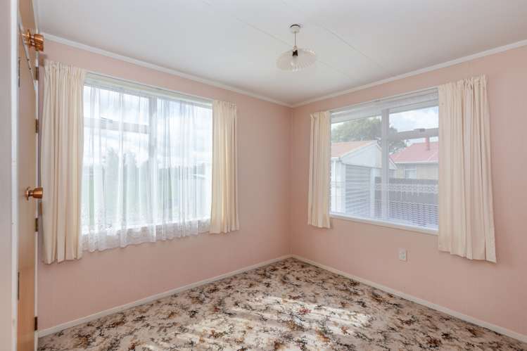 33 Rosser Street Huntly_10