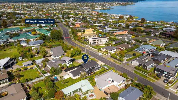 78 Rokino Road Hilltop_39