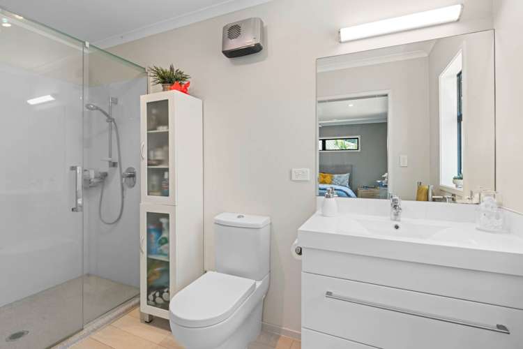 490c Hibiscus Coast Highway Orewa_9