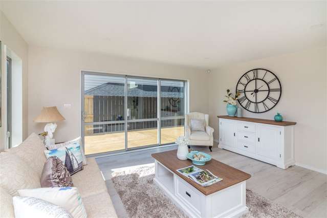 28 Hetherington Road Ranui_4