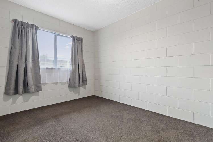 79A Firth Street 1074_6