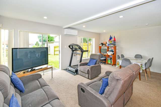 39/45 Secoia Crescent Mangere_3