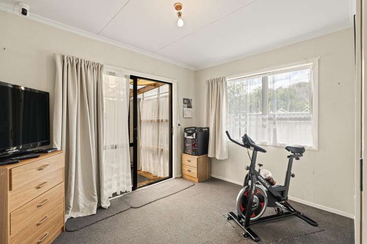 33 Karewa Street Castlecliff_9