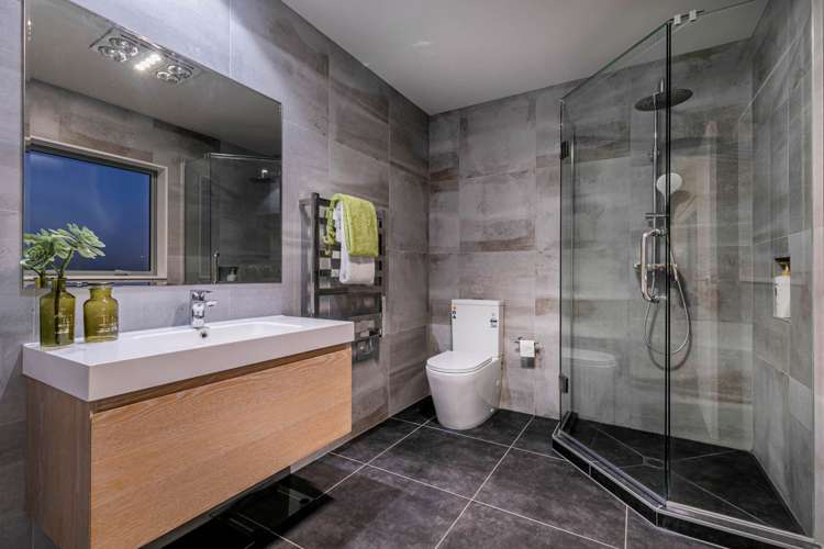 3 Nerehana Place Red Beach_20