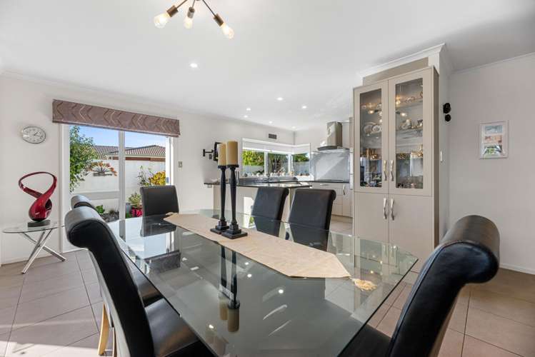 7a Boronia Place Mount Maunganui_7