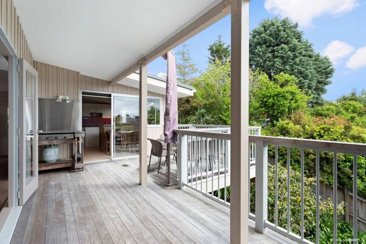 1/4 Willis Street Torbay_7