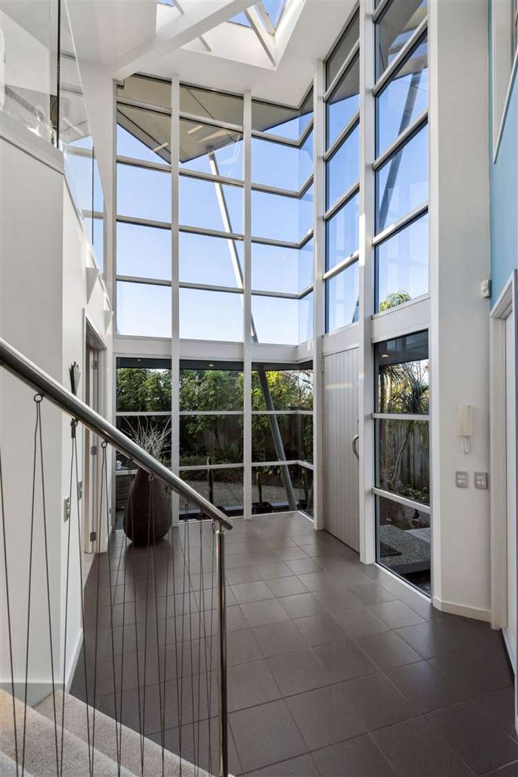 25 Hastings Road Mairangi Bay_28