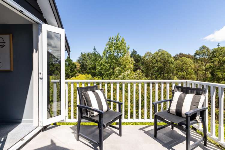 67 Margaret Avenue Havelock North_13