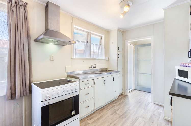 20 Tamakui Grove Turangi_5