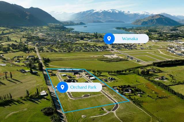 Orchard Park Wanaka_1