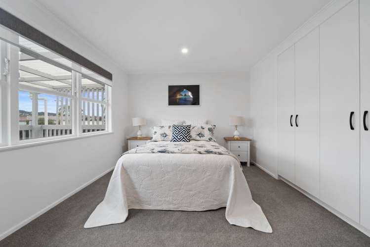 43 President Avenue Papakura_13
