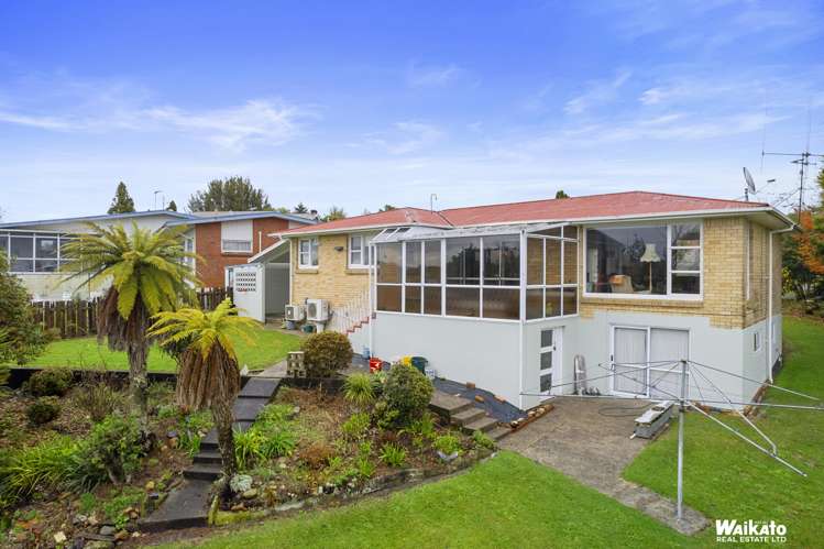 33 Russell Terrace Putaruru_13