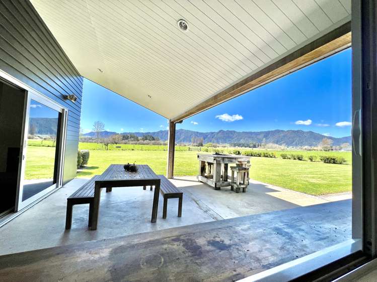 169 Horomanga Road Murupara Surrounds_17