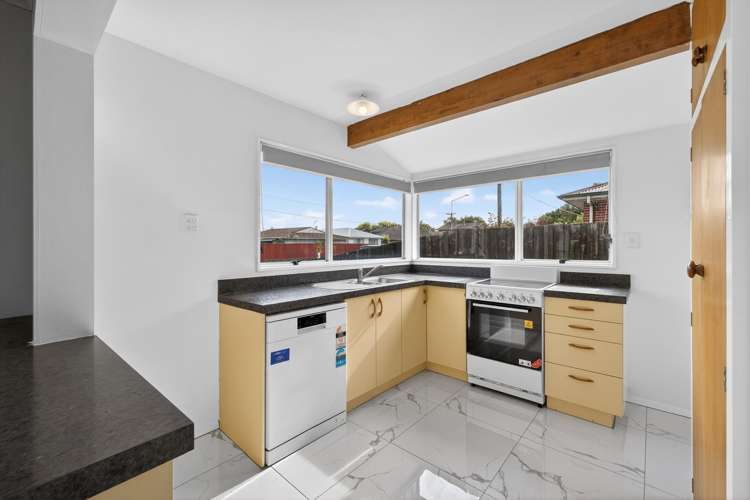 1/470 Hereford Street Linwood_6