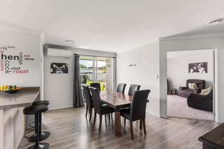 33 Hamilton Drive Wainui_6