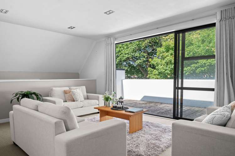 132D Firth Street Hamilton East_10