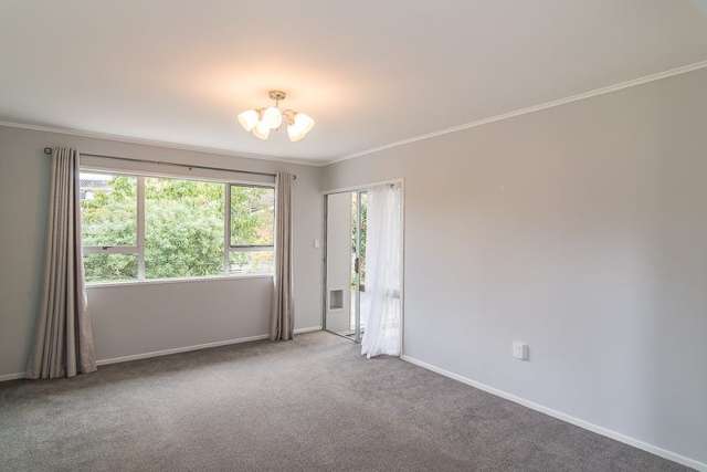 26b Matai Street Waikanae_4