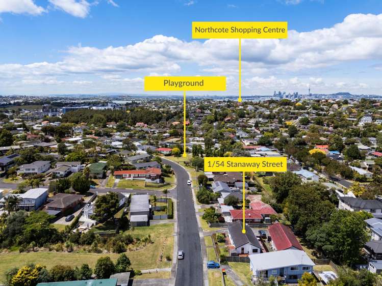 1/54 Stanaway Street Hillcrest_12